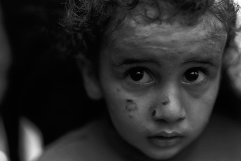 Attenzione Photographers