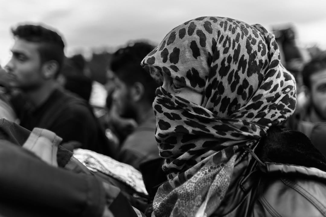 Attenzione Photographers