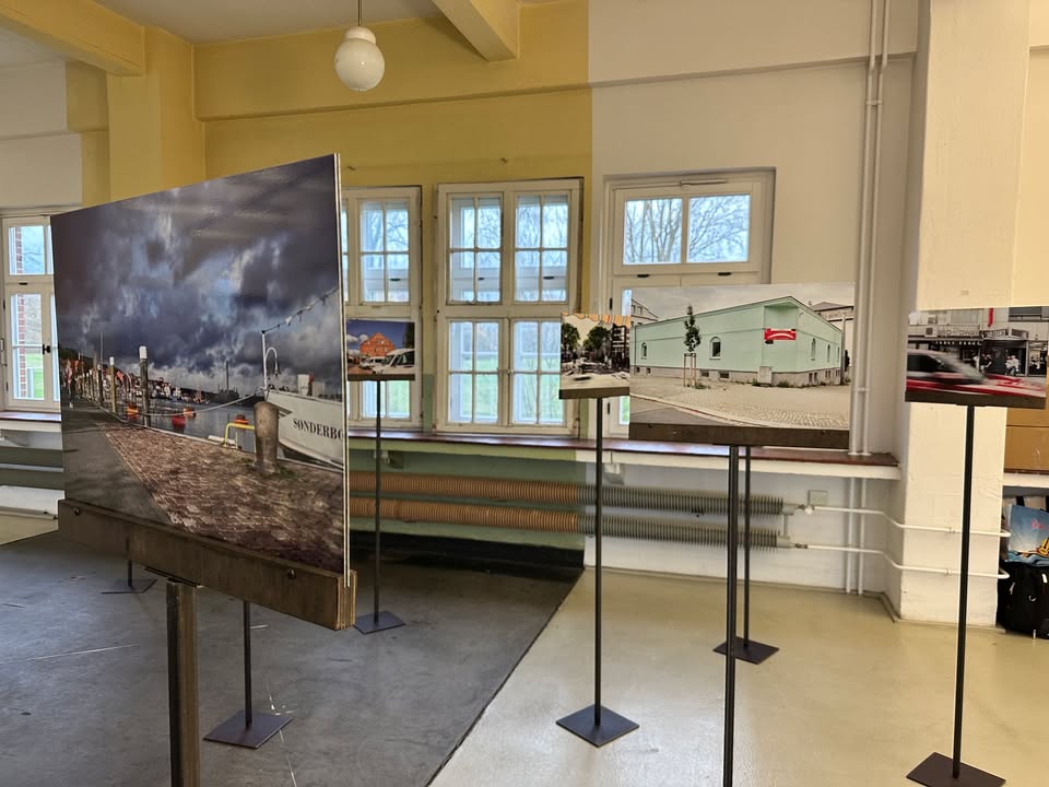 Attenzione Photographers